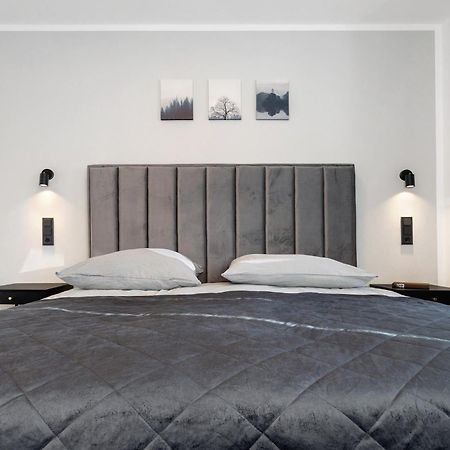 Egge Resort 7A Mit Whirpool U Sauna Altenbeken المظهر الخارجي الصورة